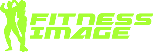 Lime Fitness Logo