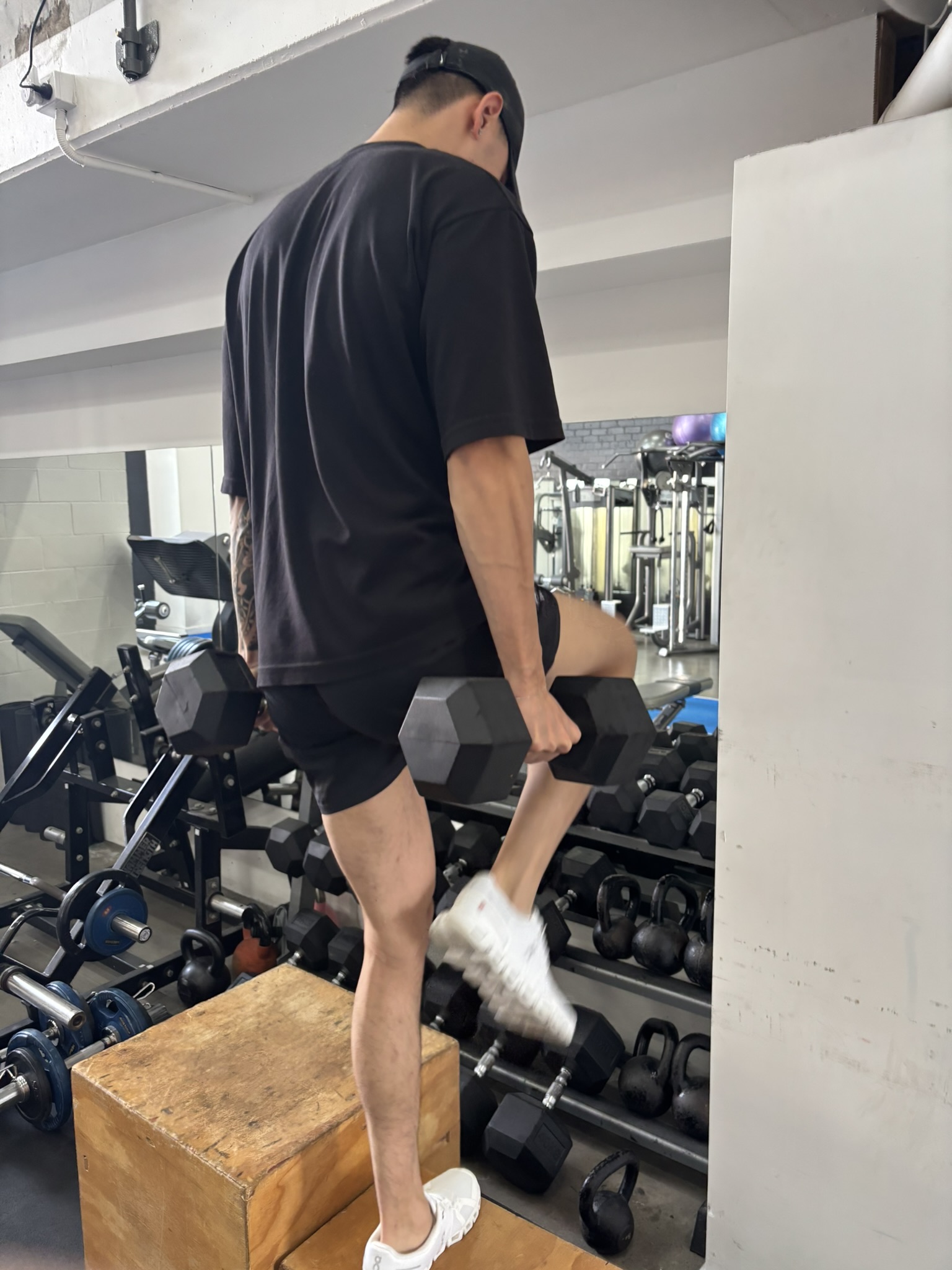 personal trainer melbourne personal trainer melbourne