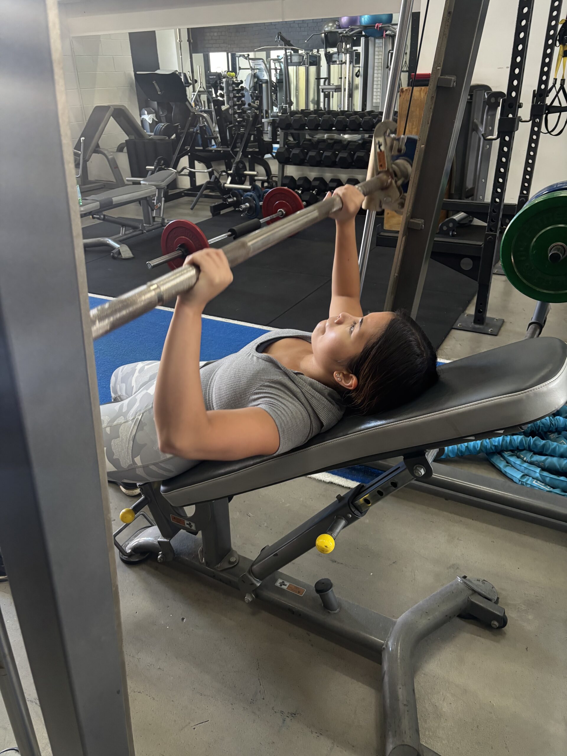personal trainer gym in melbourne personal trainer gym in melbourne
