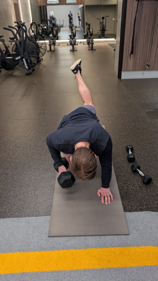 personal training session in melbourne personal training session in melbourne