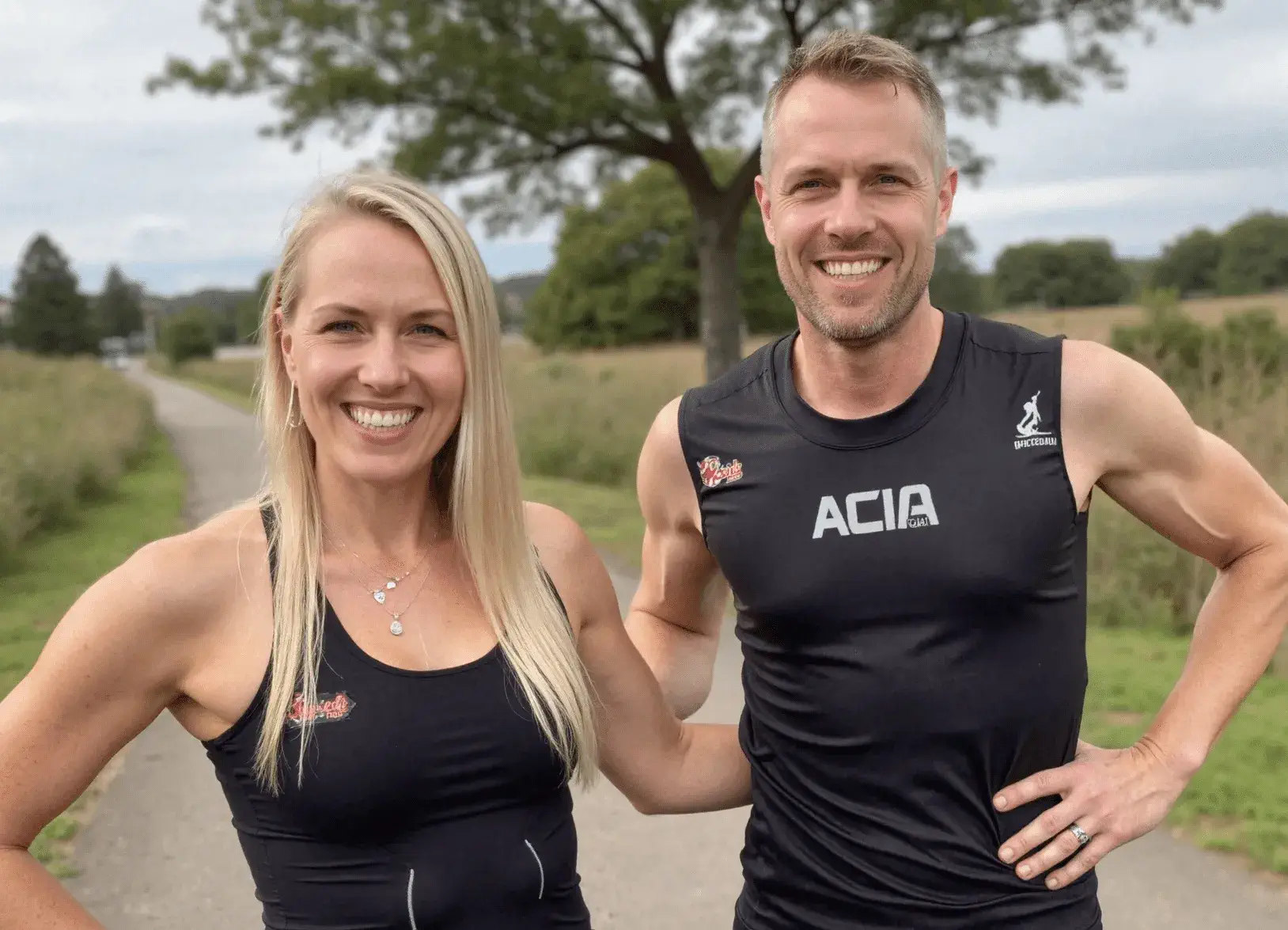 mobile personal trainer melbourne mobile personal trainer melbourne