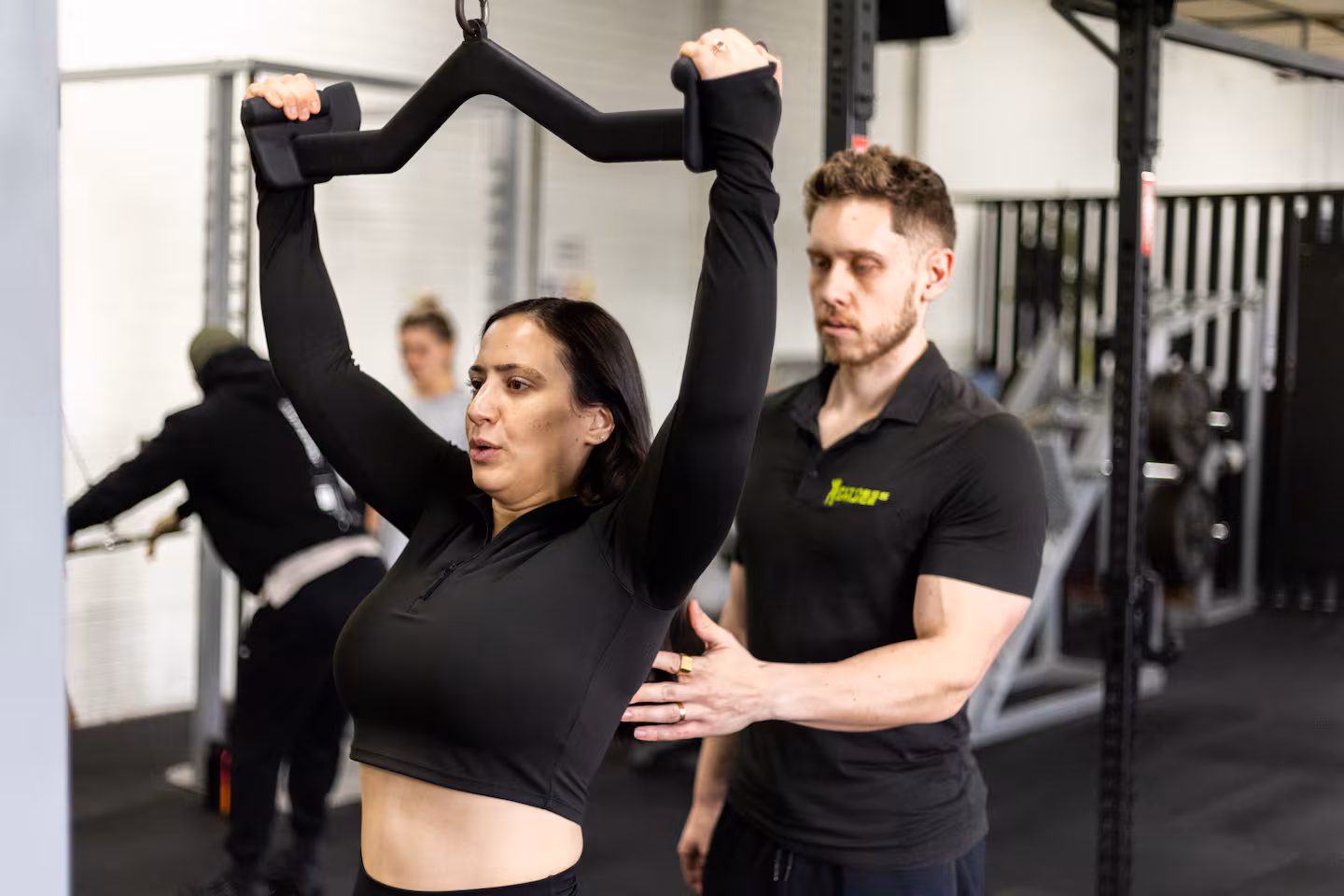 42 Day Lean Body Reset