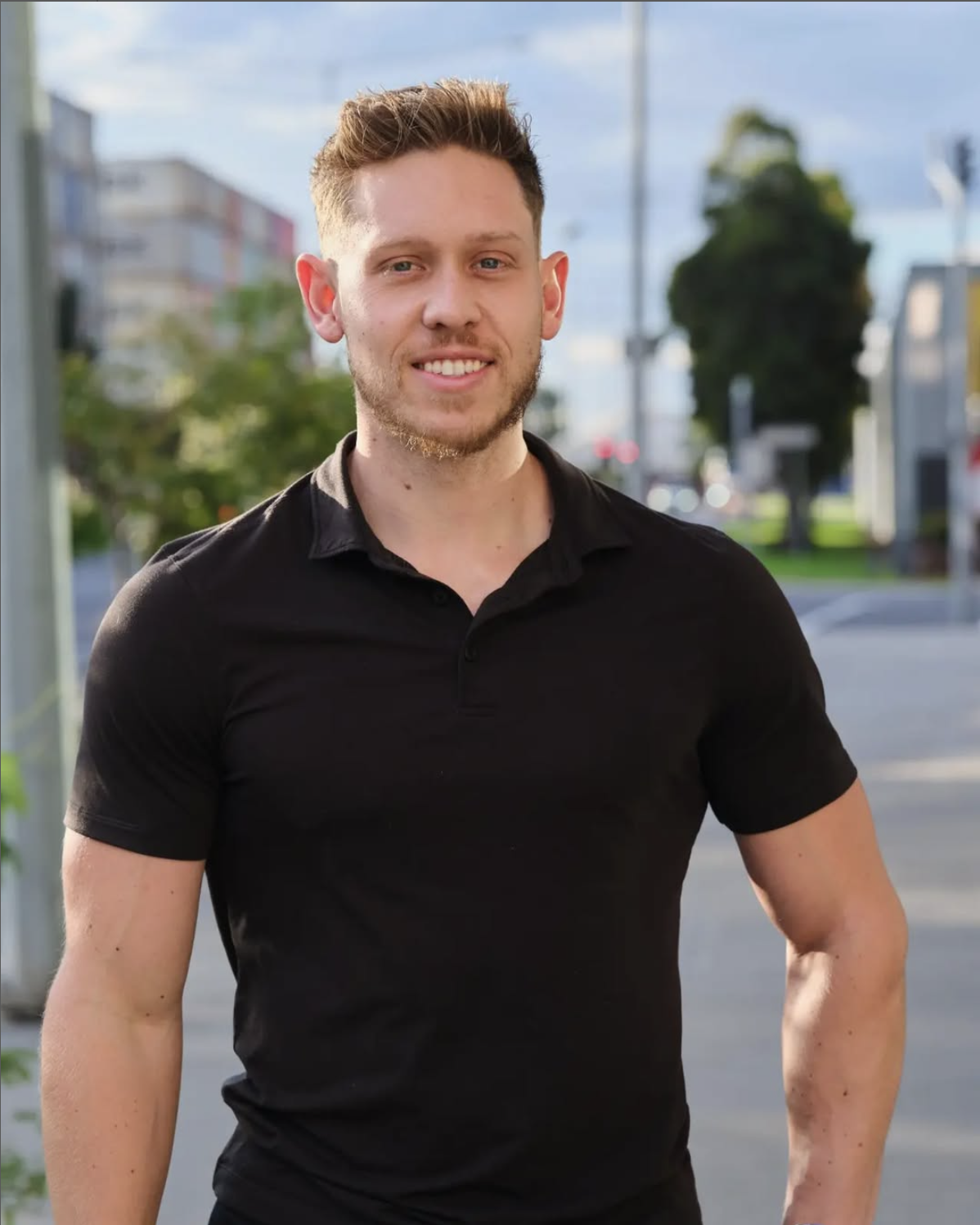 personal trainer elsternwick, gym trainer, health trainer, personal training, fitness elsternwick, fitness coach victoria, fitness trainer australia, melbourne personal trainer, personal coach options