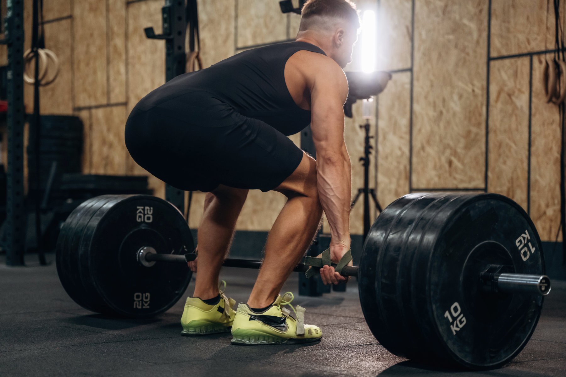 What Is the 4 8 12 Rule