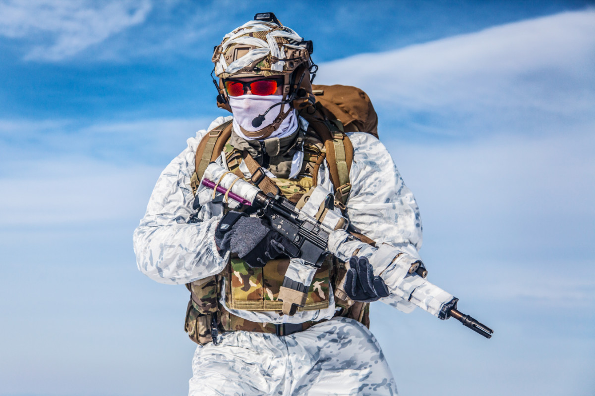 how many push ups does a navy seal do