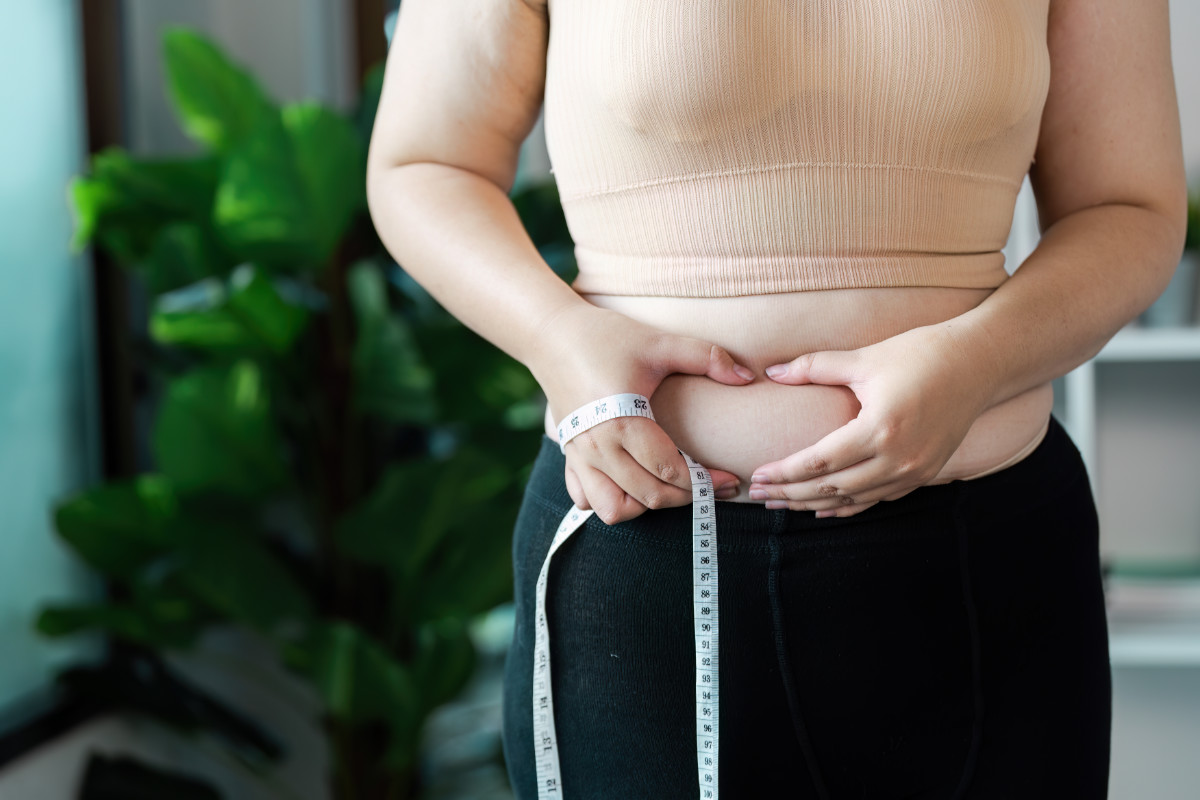 what burns fat the fastest