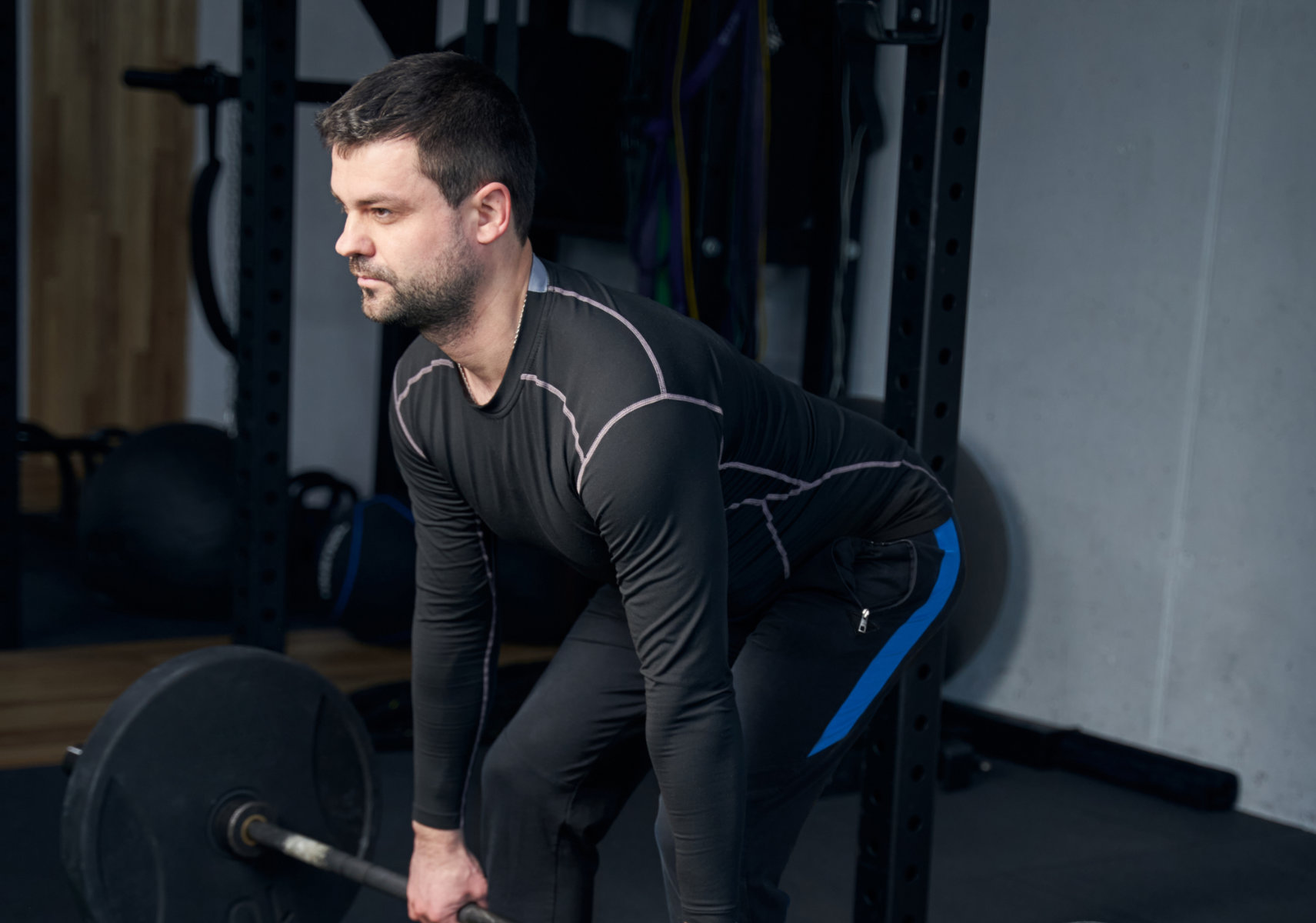 what is the 5 4 3 2 1 method