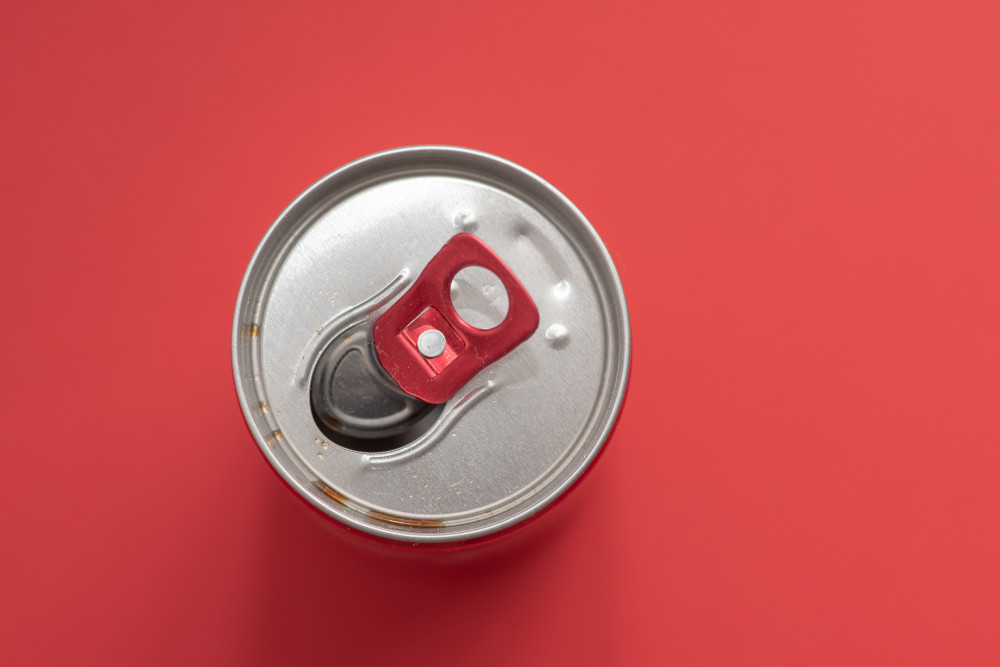 Does Coke Zero Break a Fast?