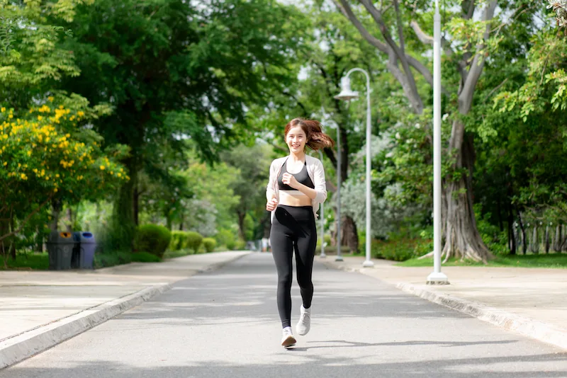 Can I lose weight by walking 30 minutes everyday