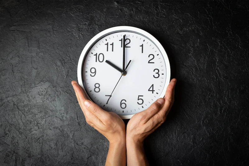 What is the 130 hour rule