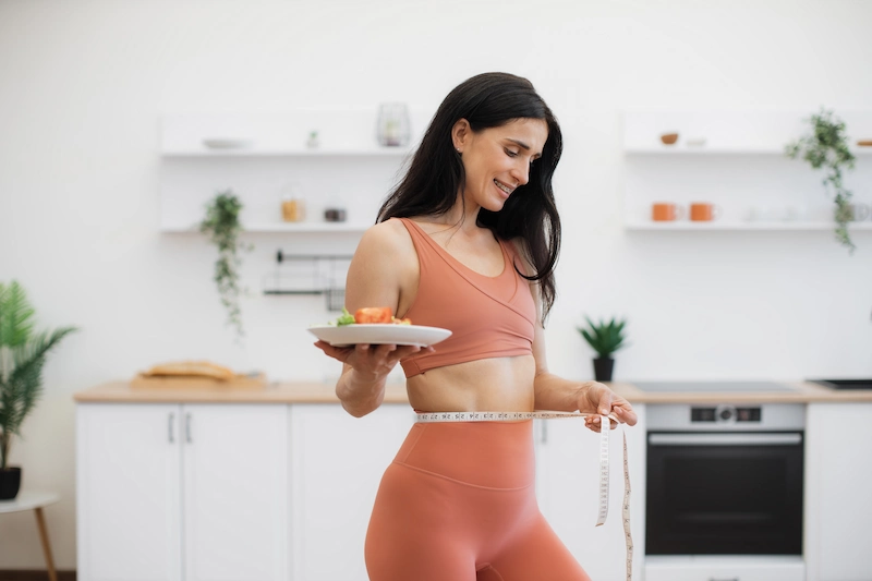 Which meal is best to skip for weight loss