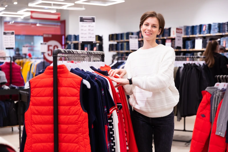 Why is Lululemon suing Costco