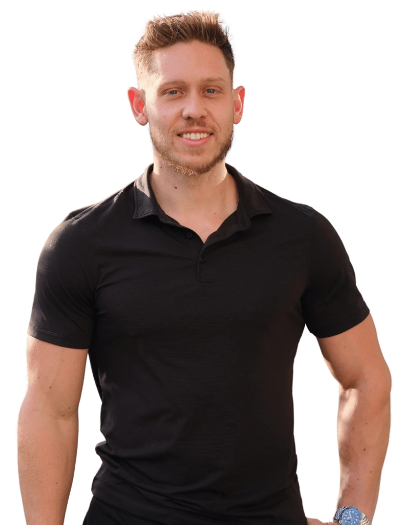 NDIS Personal Trainer image