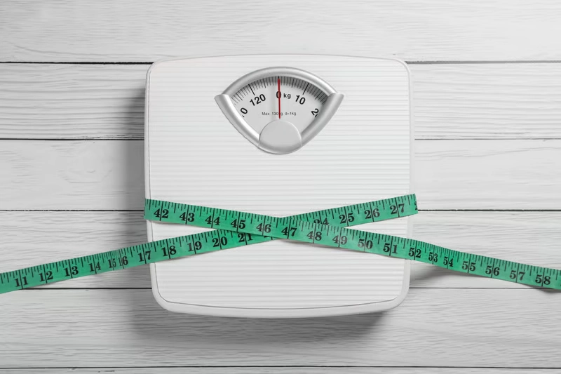 How much do you have to weigh to take Ozempic