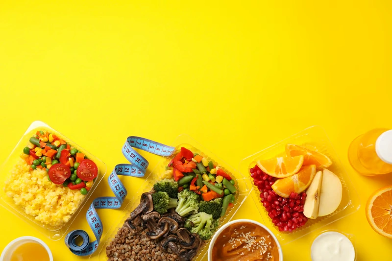 What is the minimum calories per day to survive