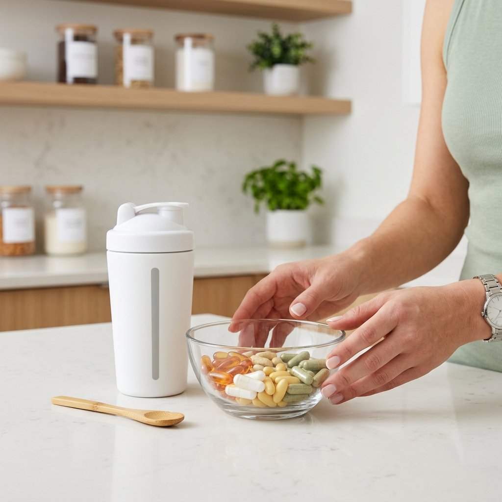 what supplements are good for muscular dystrophy featured