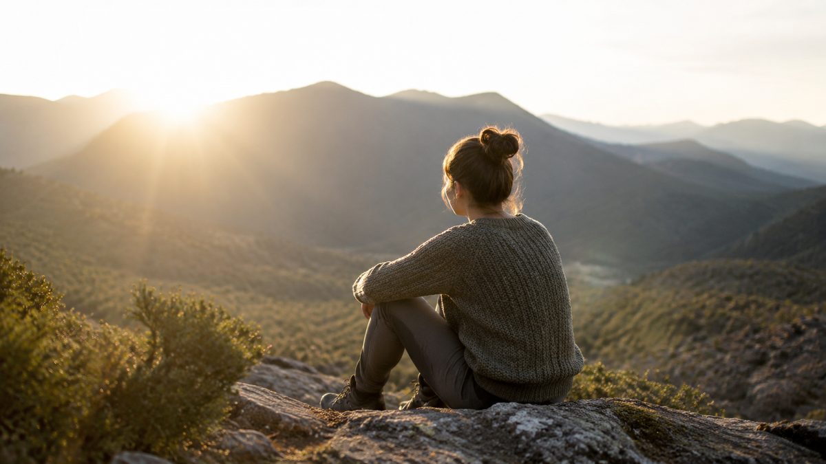 do thyroid issues cause high cortisol featured