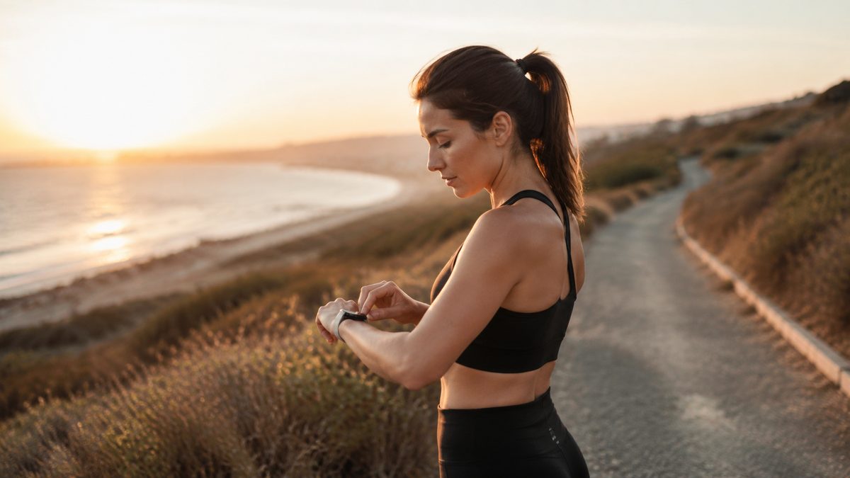 how long does it take to lose weight on hrt featured