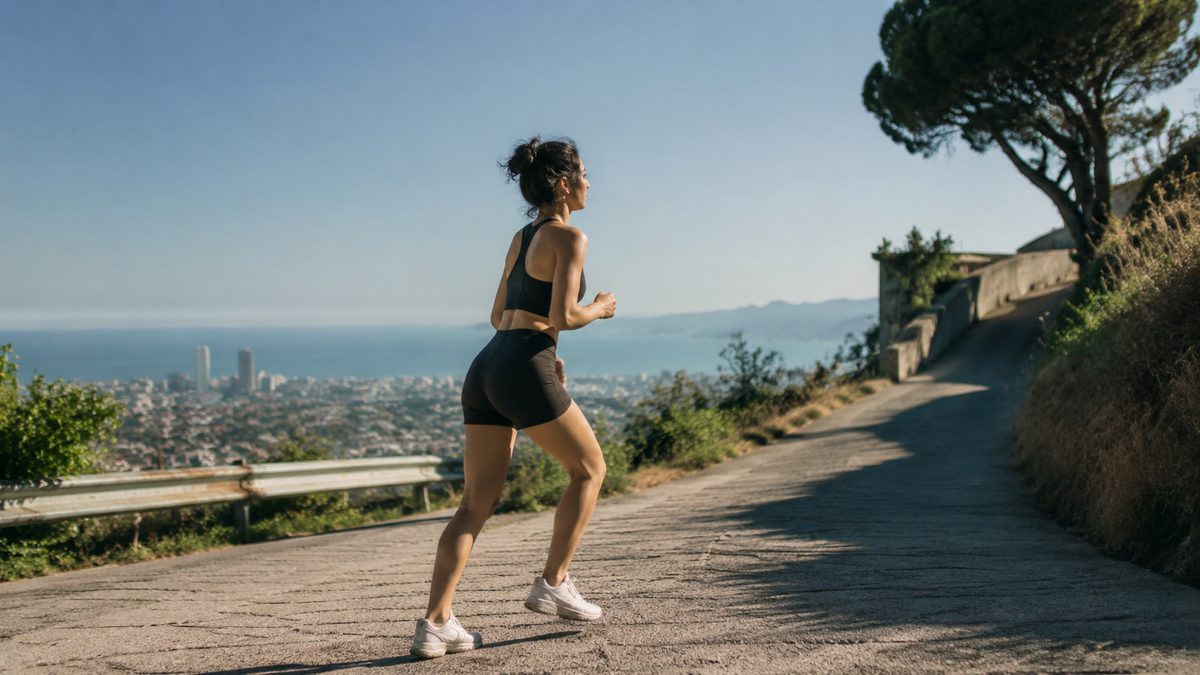 can incline walking help stomach fat featured