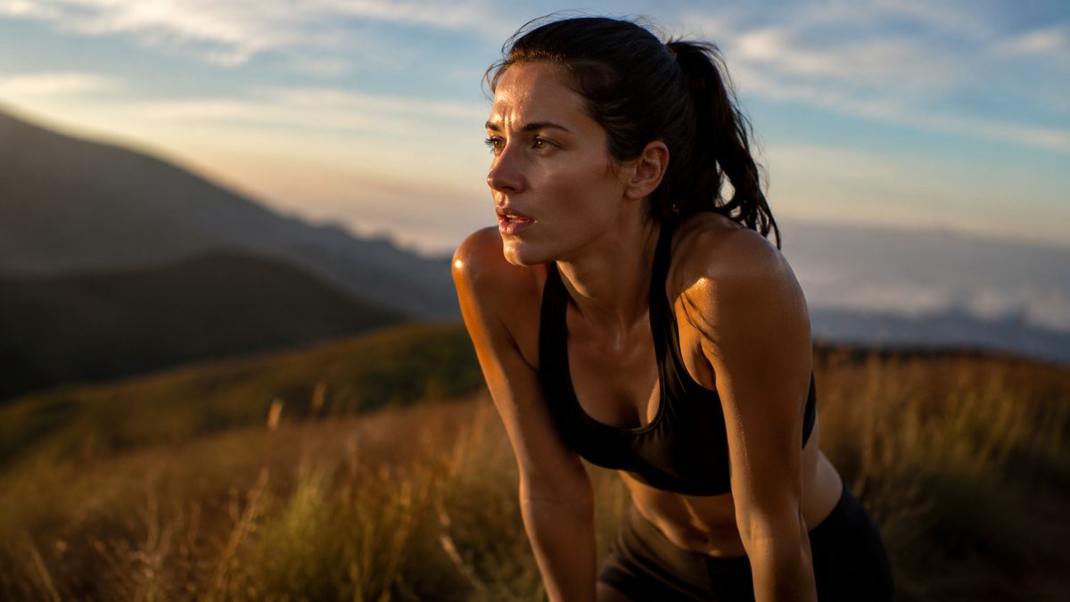 what does your body feel like when burning fat featured