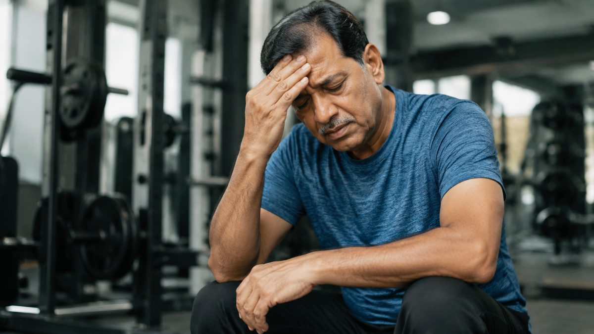 which exercises should be avoided with high bp featured