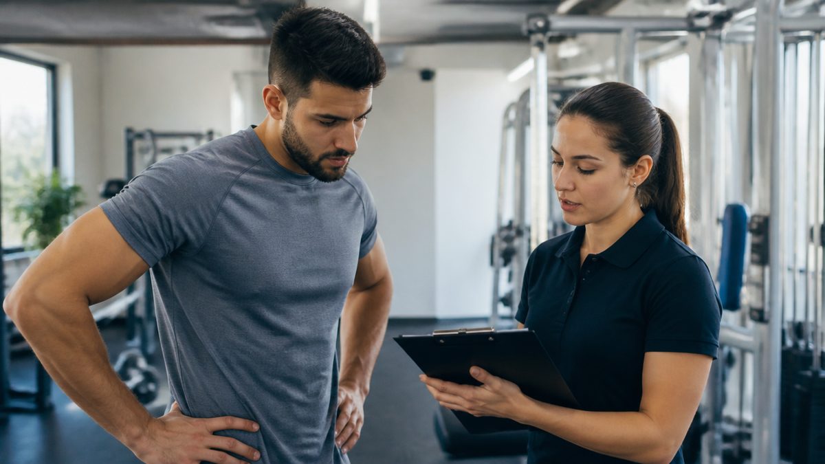 Do physios or exercise physiologists earn more?