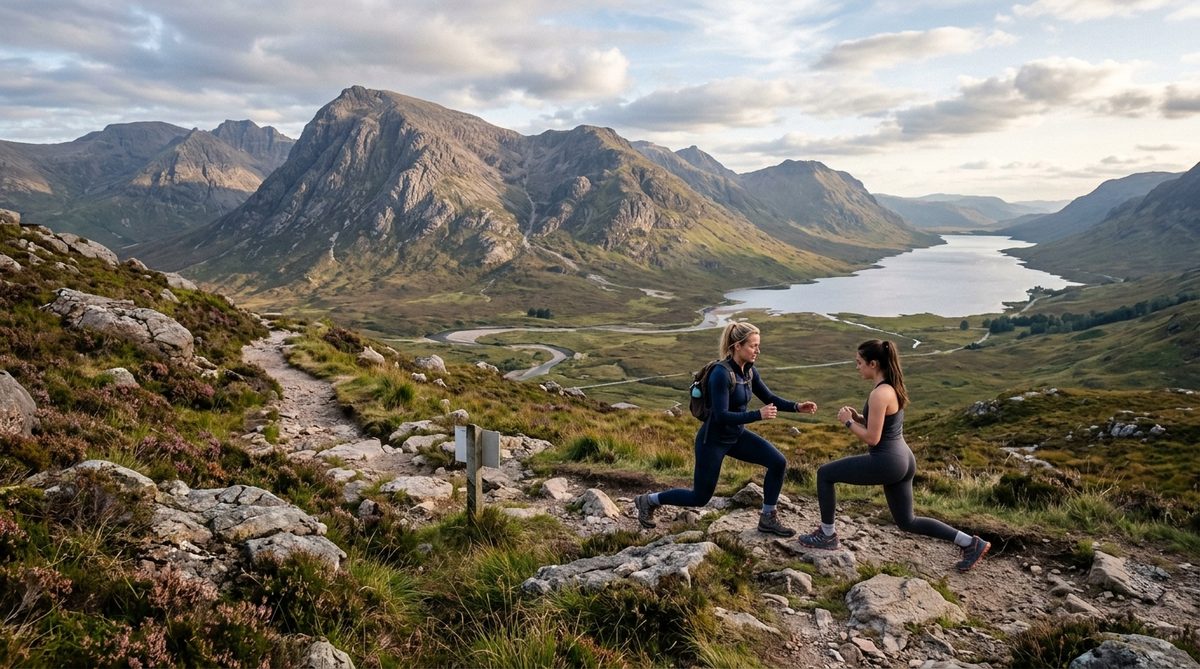 How Much Is Online Personal Training Per Month?