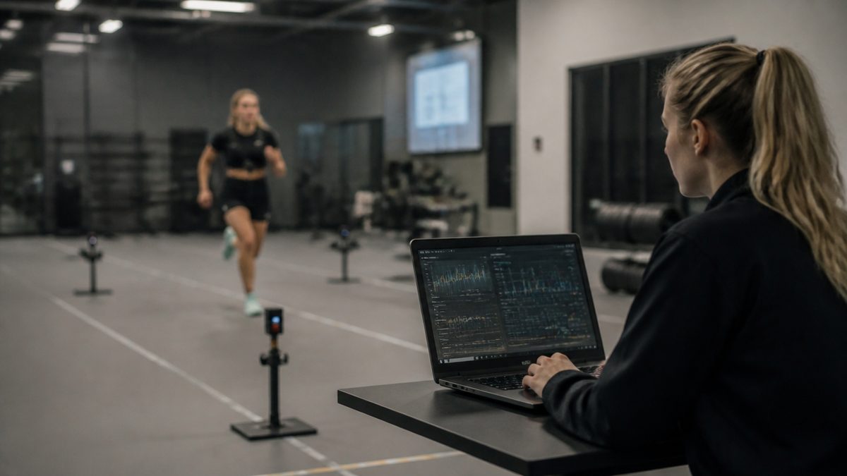 What atar is needed for sports science?